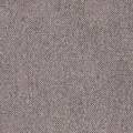 Moquette Take a Walk 512