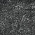 Moquette Nexus 990