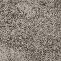 Moquette Nexus 605