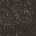 Moquette Nexus 770