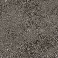 Moquette Nexus 937