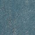 Moquette Nexus 140