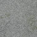Moquette Nexus 210