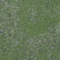 Moquette Nexus 240