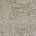 Moquette Nexus 310