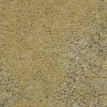 Moquette Nexus 320