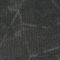 Moquette DAYDREAM SONIC CONFORT 970