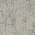 Moquette DAYDREAM SONIC CONFORT 230