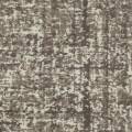 Moquette Darling 639