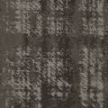 Moquette Olympe TOURBE