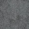 Moquette Tramontane 950