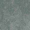 Moquette Tramontane 115