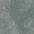 Moquette Tramontane NRB 115