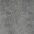 Moquette Tramontane NRB 930