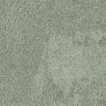Moquette Stoneage MOODS 222