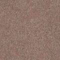 Moquette Take a Walk MOODS 522