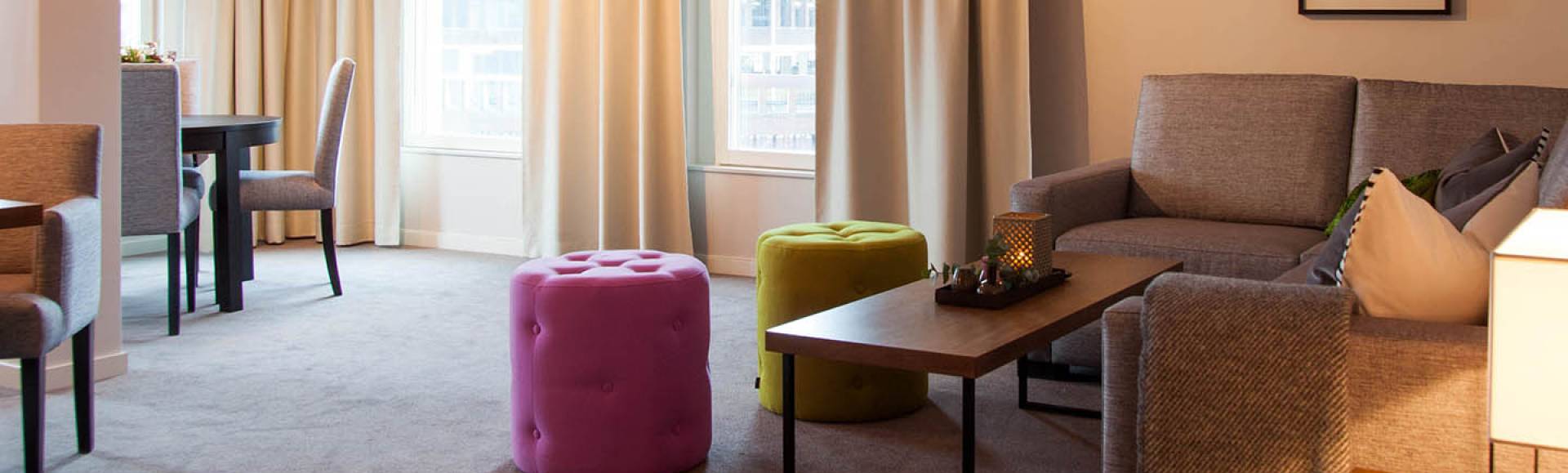Inspiration Grande Reference hotel le scenario Inspiration Grande Reference hotel le scenario
