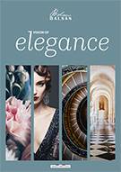 Vision Of Elegance brochure