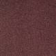 Moquette Mezzo Sonic Confort 590