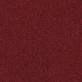 Moquette First Class HENNE