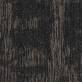 Moquette Brooklyn 785