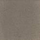 Moquette Rialto Dalle 730