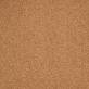 Moquette Mezzo 450