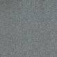 Moquette Mezzo 930
