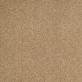 Moquette Mezzo 620