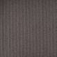 Moquette Origami 730