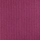 Moquette Origami 530