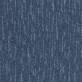 Moquette Rain 140