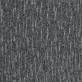 Moquette Rain 950
