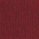 Moquette Rain Sonic Confort 570