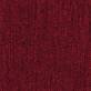 Moquette Progression 550