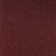 Moquette Ultrasoft BYZANCE