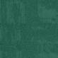 Moquette Rock 280