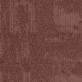 Moquette Rock 570