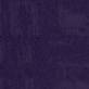 Moquette Rock 890