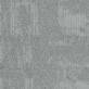 Moquette Rock 910