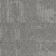 Moquette Rock 920