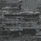 Moquette Vision - STL 995