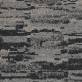 Moquette Vision - STL 940