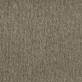Moquette Sky 640