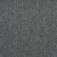 Moquette Sky 960