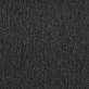 Moquette Sky 990