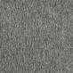 Moquette Sky 950