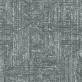 Moquette Urbanist 940