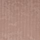 Moquette VOYAGER SONIC CONFORT 550