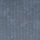 Moquette VOYAGER SONIC CONFORT 180